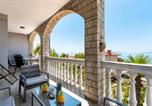 Location vacances Matulji - Apartman City view 1 by Villas Guide-3