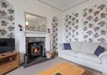 Location vacances Newtonmore - Arden House-4