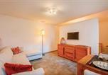 Location vacances Saint-Tropez - Superb apartment in the heart of Saint-Tropez-4