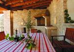 Location vacances Istria - Villa Morus by Villas Guide-2
