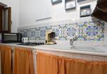 Location vacances Trappeto - 1 Bedroom Beautiful Apartment In Trappeto-2