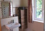 Location vacances Hinterstoder - Haus Sonja-3