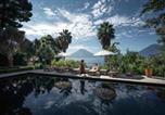 Hôtel SololÃ¡ - Casa Prana Hotel in Atitlan-1