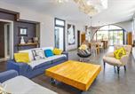 Location vacances Paraza - Villa Saffron by Villa Plus-3