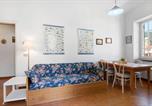 Location vacances Bonassola - Via Colombo 12 Bilo-2