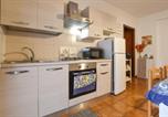 Location vacances Riposto - 1 Bedroom Awesome Apartment In Mascali-3