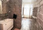 Location vacances Eger - Flamingo Rezidencia Apartman-2