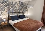 Location vacances Ygrande - Gîte au cœur de l'Allier, animaux acceptés, Wifi et climatisation - Fr-1-489-616-2