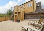 Location vacances Wells - The Attic at Redmond Bottom-1