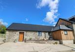 Location vacances Cilgerran - The Parlour-1