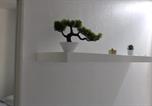 Location vacances  Bayamon - Apartamento con accesibilidad para ir a toda la isla-2