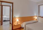 Location vacances Malcesine - Appartamenti Antonio Priori-2