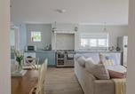 Location vacances Dorchester - Sunny Croft-4