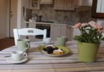 Location vacances Pistoia - San Bartolomeo Apartment-3