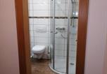 Location vacances Elmen - Haus Anita-2