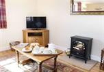 Location vacances Leominster - The Cider House-4