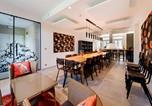 Location vacances Beauraing - Charming Rural Retreat-3