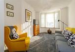 Location vacances Theberton - 39 Carr Avenue - Aldeburgh Coastal Cottages-4