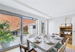 Location vacances Cowes - 30 Union Road-1