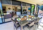 Location vacances Gladstone - Baywatch unit 2 at 1770-3