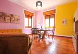Location vacances Sessa Cilento - 3 Bedroom Awesome Home In Sessa Cilento-2