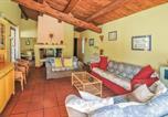 Location vacances Aups - Awesome Home In Aups With Private Swimming Pool, Can Be Inside Or Outside-3