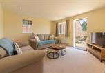 Location vacances Sedgeford - Seagrace-2