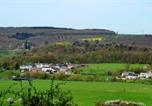 Location vacances Ouffet - Belgium your low-cost stays in luxury gites-4