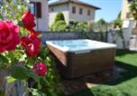 Location vacances Roddi - Casa Pulci-1