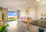 Location vacances Finestrat - Camporrosso 1c by Bookaparadise-1