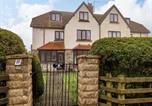 Location vacances Goathland - Dilston House-1