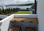 Location vacances Cork - Bayview Villa Costal Retreat-2