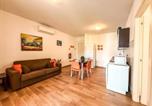 Location vacances  Province d'Ascoli Piceno - Appartamento Residenza Indie Via Kennedy Rif A783-3