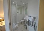 Location vacances Windsor - Two Bed Two Bath Apartments at Pavilions by Accommodation Windsor Ltd-4