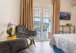 Location vacances Ston - Apartments Sentic-1