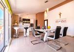 Location vacances Solin - Apartment Hilda-4