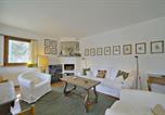 Location vacances Pontresina - Chesa San Gian Rosen - Celerina-3