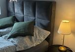 Location vacances Eltmann - Ferienwohnung Zur Altach-2