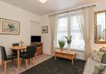 Location vacances Crieff - Lismore-3