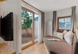 Location vacances  Sud Tyrol - Chalet Stieber-3