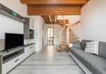 Location vacances Carloforte - Mary House-1