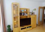 Location vacances Zingst - Ferienwohnung Sobek-2