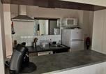 Location vacances La Faute-sur-Mer - Studio avec vue sur la lagune, parking et animaux admis - Fr-1-194-293-4