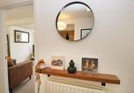 Location vacances Kendal - 3 Old Pharmacy Court-3