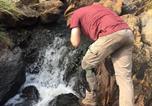 Location vacances Wilderness - Eagle Falls Country Lodge & Adventures-3