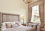 Hôtel Bath - Macdonald Bath Spa Hotel-3