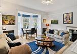 Location vacances Lynton - The Penthouse at Woodlands-3