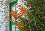 Location vacances Waterville - Nana's House-2