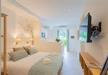 Location vacances Cadenabbia - Enchanted Como Lake - Tremezzo Apartments by Rent All Como-2
