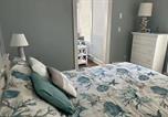 Location vacances Ogunquit - Seaglass Village 172 - Seaside Serenity Sanctuary condo-1